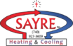 Sayre Heating & Cooling